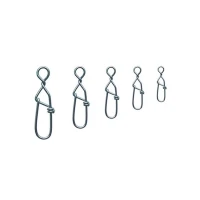 Agrafa Trabucco  Germany Snap-b Nr 00 10 Buc/plic 7kg