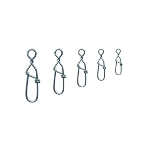 AGRAFA TRABUCCO  GERMANY SNAP-B NR 000 10 BUC/PLIC 6kg