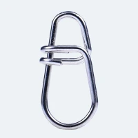 Agrafa BKK FCL Snap-31, Nr.0, 26kg, 12buc/blister