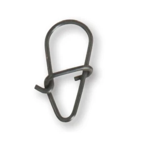 Agrafa DAM Effzett Egg Snap XS 11kg