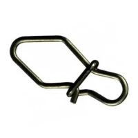 Agrafa Rapida Lucky John Duolock Snap Tip V Nr.003, 19kg, 10buc/plic