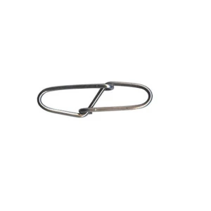 Agrafa Sakura Diamond Snap Nickelees Nr 1 14kg