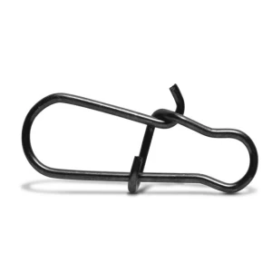 Agrafe VMC Duolock Snap Nr. 2