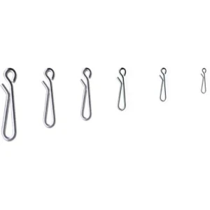 CARABINA COLMIC SNAP NR 1