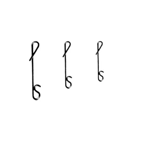 CARABINA KLIX JAXON NR 0 