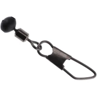 Agrafa Fixare Waggler-Feeder Adaptor A3608 M, 5buc/plic