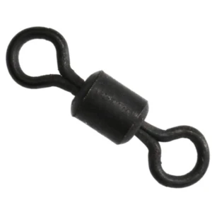 Vartej Mikado Method Feeder Swivel, Nr.8, 10buc/plic