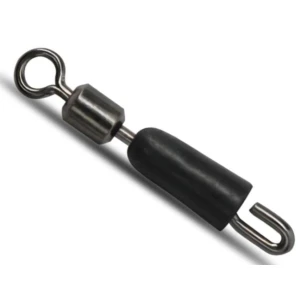 Vartej Rapid VMC Feeder Snap, Nr.10, 10buc/plic