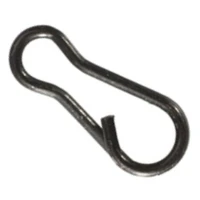 Agrafa Rapida Mikado Quick Clip L, 13kg, 10buc/plic