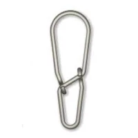 Agrafa Super Usoara STONFO 572, Nr.1, 10kg, 10buc/pac