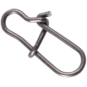 Agrafe Owner Cultiva P-33 Quick Snap X, 17.3kg, Nr.0, 11buc/plic