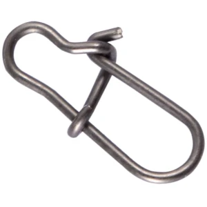 Agrafe Owner Cultiva P-38 Super Strong XX, 39.2kg, No.2, 11buc/plic