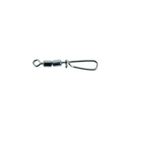 Vartej Agrafa Owner 52459 Nr 12 Sinker Hook W Crane