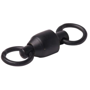 Vartej Cat Spirit, 80kg, 5buc/pac