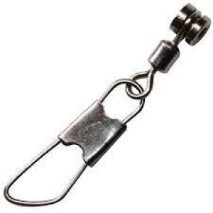 AGRAFA SENSAS CULISANTA MAR.M PT MONTURI 6BUC/PLIC