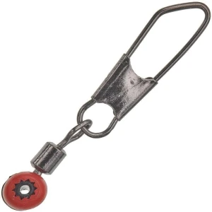 AGRAFA SENSAS CULISANTA NR.18 PT MONTURI 6BUC/PLIC