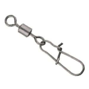 Agrafa Cu Vartej Mikado, 12kg, Nr.10, 10buc/plic