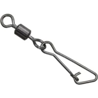 Agrafa Mikado Cu Vartej Barrel Bn, 18kg, Nr.14, 10buc/plic