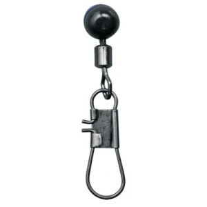 Cralluso Interlock Snap Culisanta Cu Margea S