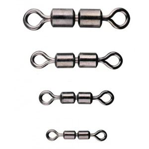 Cralusso Varteje Duble Nr.10 12buc/plic