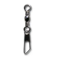Vartej Cu Carabina Maver Universal Nr 20