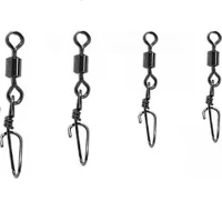 Vartej Jaxon Strong Cu Carabina Spirala Nr 14 12kg