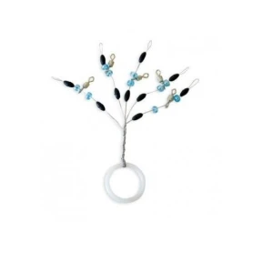 VARTEJ LINEAEFFE CU OPRITOR L 5BUC/PLic