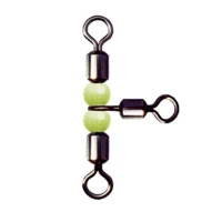 VARTEJ T CU MARGELE FOSFOR MAVER NR 16 - 20 KG