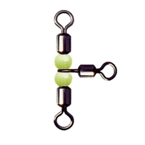 VARTEJ T CU MARGELE FOSFOR MAVER NR 8 - 36 KG