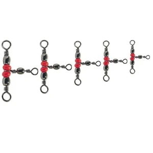 VARTEJ TRIPLU JAXON CU MARGELE NR 10 21kg