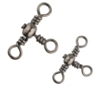 Vartej Mikado Sensual Triplu A1400, Nr.12, 5buc/plic