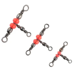 Vartej Mikado Sensual Triplu A1503, Nr.10-12, 5buc/plic