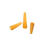 Con Plumb Pierdut Lineaeffe, 10buc/pac