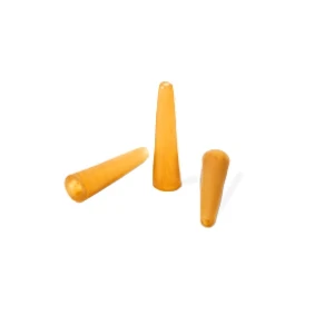 Con Plumb Pierdut Lineaeffe, 10buc/pac