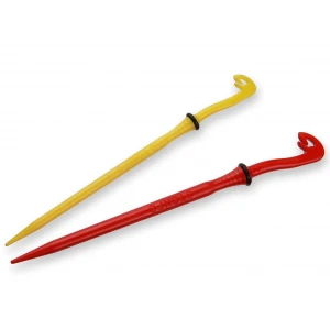 Croseta Bucla Stonfo Micro Loop Tyer 2buc/pac