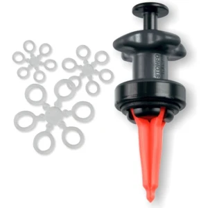 Dispozitiv Aplicare Inel Silicon STONFO 697 Bait Bander Tool