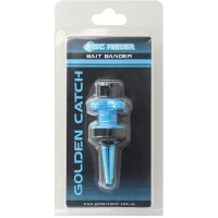 Dispozitiv Golden Catch Aplicare Inel Silicon Bait Bander