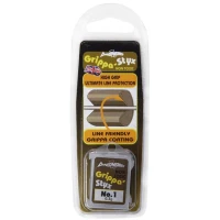 Pasta Dinsmores Plumb Grippa Styx Brown, Nr.6, 0.1g