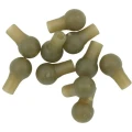 Trakker Buffer Bead, 10buc/plic