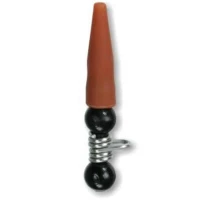 Conector Culisant STONFO Roto Snap Attachement, 5buc/pac