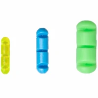 Opritoare Stonfo 272-3 Full Stop, Marime 3, 10buc/pac