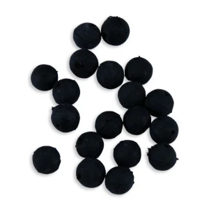 OPRITOARE CAUCIUC LINEAEFFE PENTRU PLUTA 6BUC/PLIC MAR.M