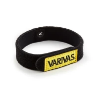 Banda Varivas Role Fir A 33.5cmx23cm Light Green/red