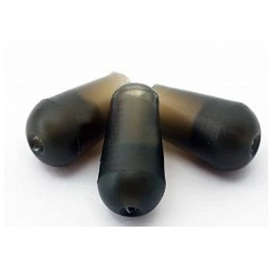 Buffer Bead Korda 15buc/pac