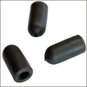 Buffer Beads CARP ZOOM  TIP GLONT 12 MM VERDE