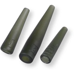 Conuri Prologic Tail Rubbers 15 buc/plic Normal