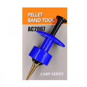 DISPOZITIV BAIT BANDER ORANGE 