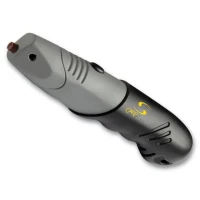 Dispozitiv Electric Carp Spirit pentru Scos Fir de pe Tambur