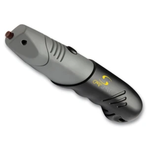 Dispozitiv Electric Carp Spirit pentru Scos Fir de pe Tambur