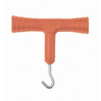 Dispozitiv Mivardi Pentru Strans Noduri